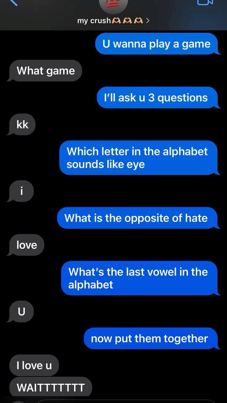 how-to-prank-your-crush-over-text-song-lyrics-pranks-our-blogs