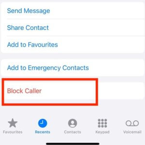 Quick block. Quick block. Quick block. Quick block. Quick block.