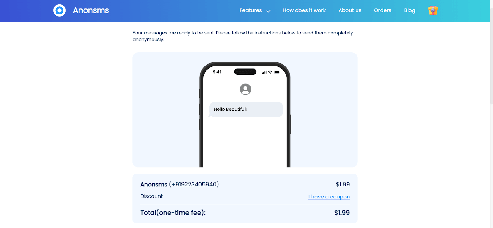 「send」に関連した英語例文の一覧と使い方 - Weblio英語例文検索 visual data 6