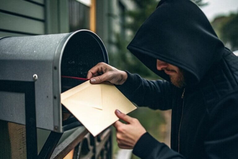 How To Send An Anonymous Letter Offline Online Our Blogs how-to-send-an-anonymous-letter-offline-online-our-blogs