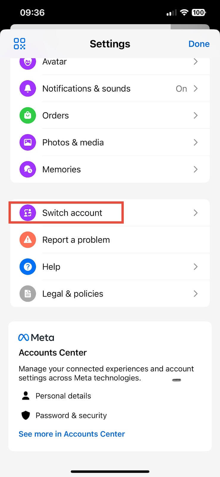 how-to-send-anonymous-text-on-facebook-fb-messenger-our-blogs