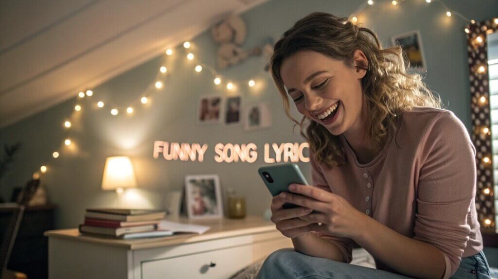 how-to-drive-your-friends-crazy-with-cat-facts-text-prank-10-examples