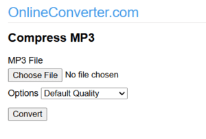 5 Proven Ways to Send a Song via Text Message - Our Blogs