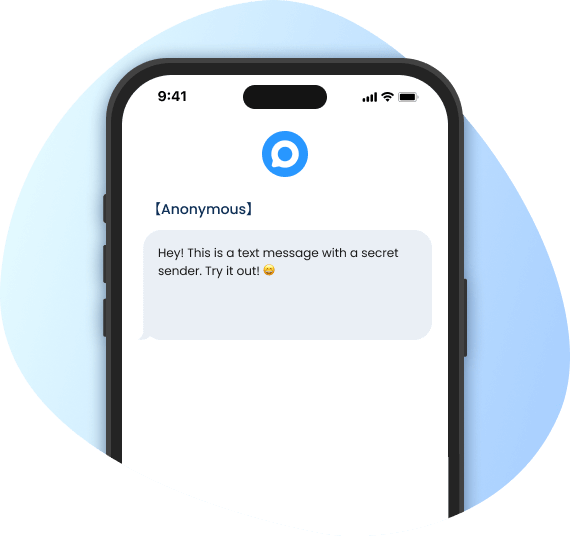 Anonims-demo