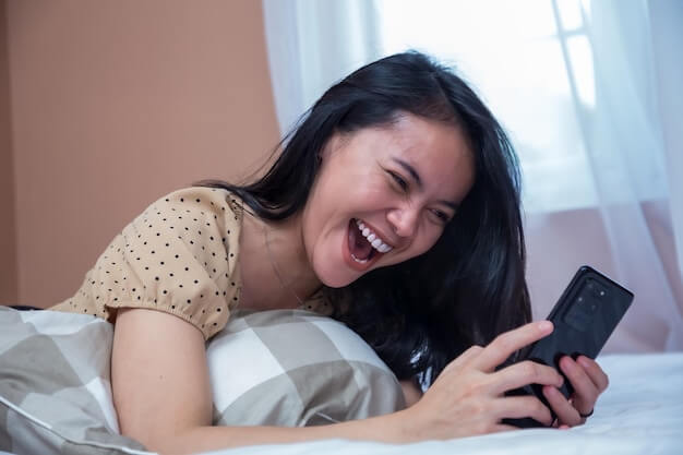 funny subscription pranks