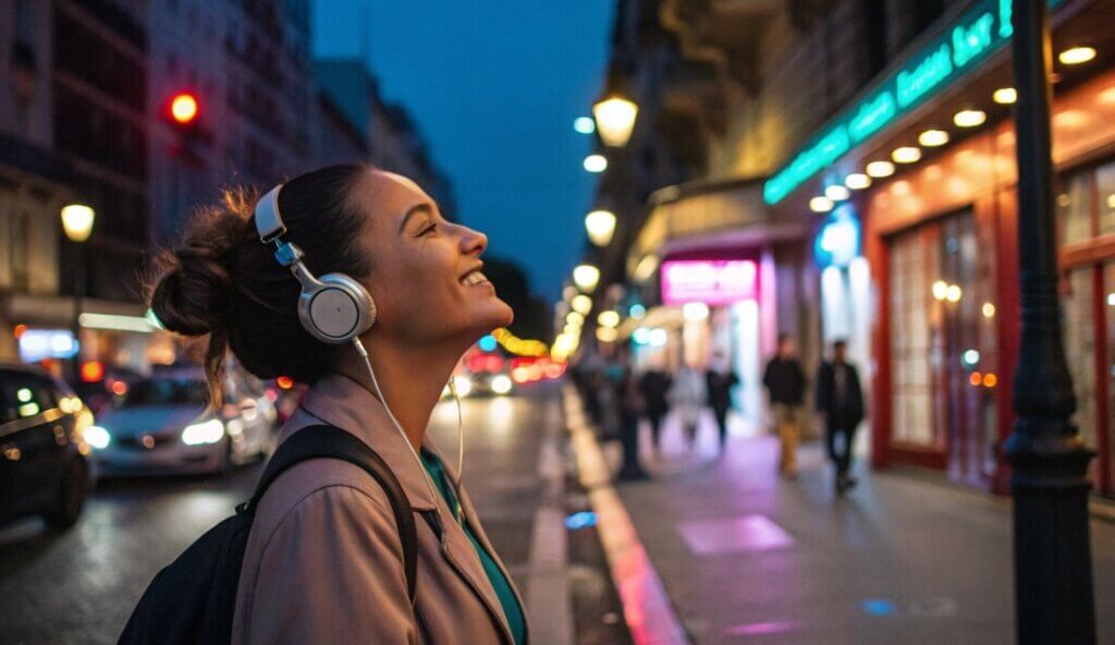 How to Send Songs via Text Message – A Step-by-Step Guide (2025) - Our ...