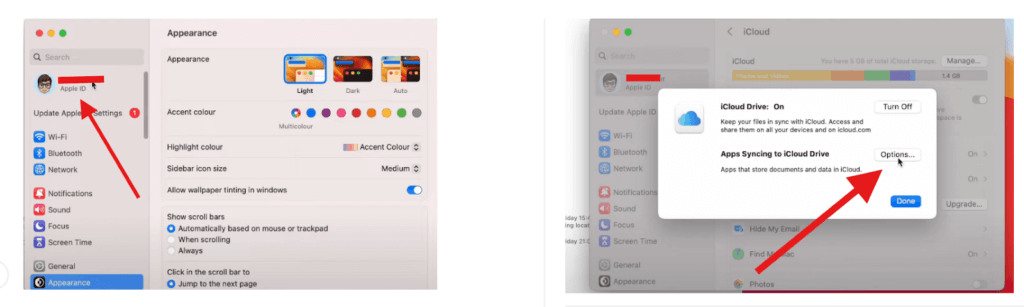 send bulk sms with imessages
