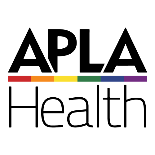 APLA Health & LGBT Center