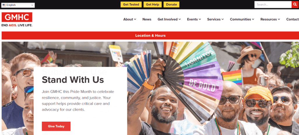 gmhc site