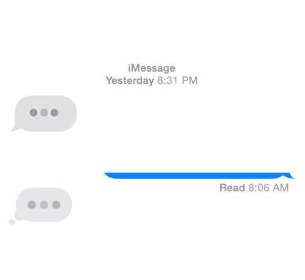 iphone-specific pranks