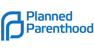 planned parenthood in los angeles
