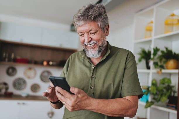 practical joke text messages for everyone