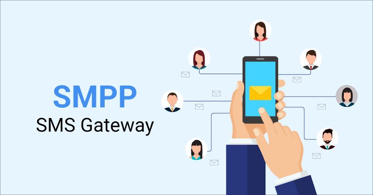 send anonymou sms in argentina with enterprise sms gateways