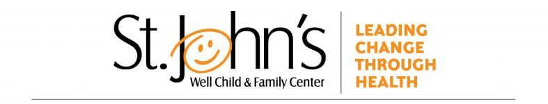 St. John’s Well Child & Family Center