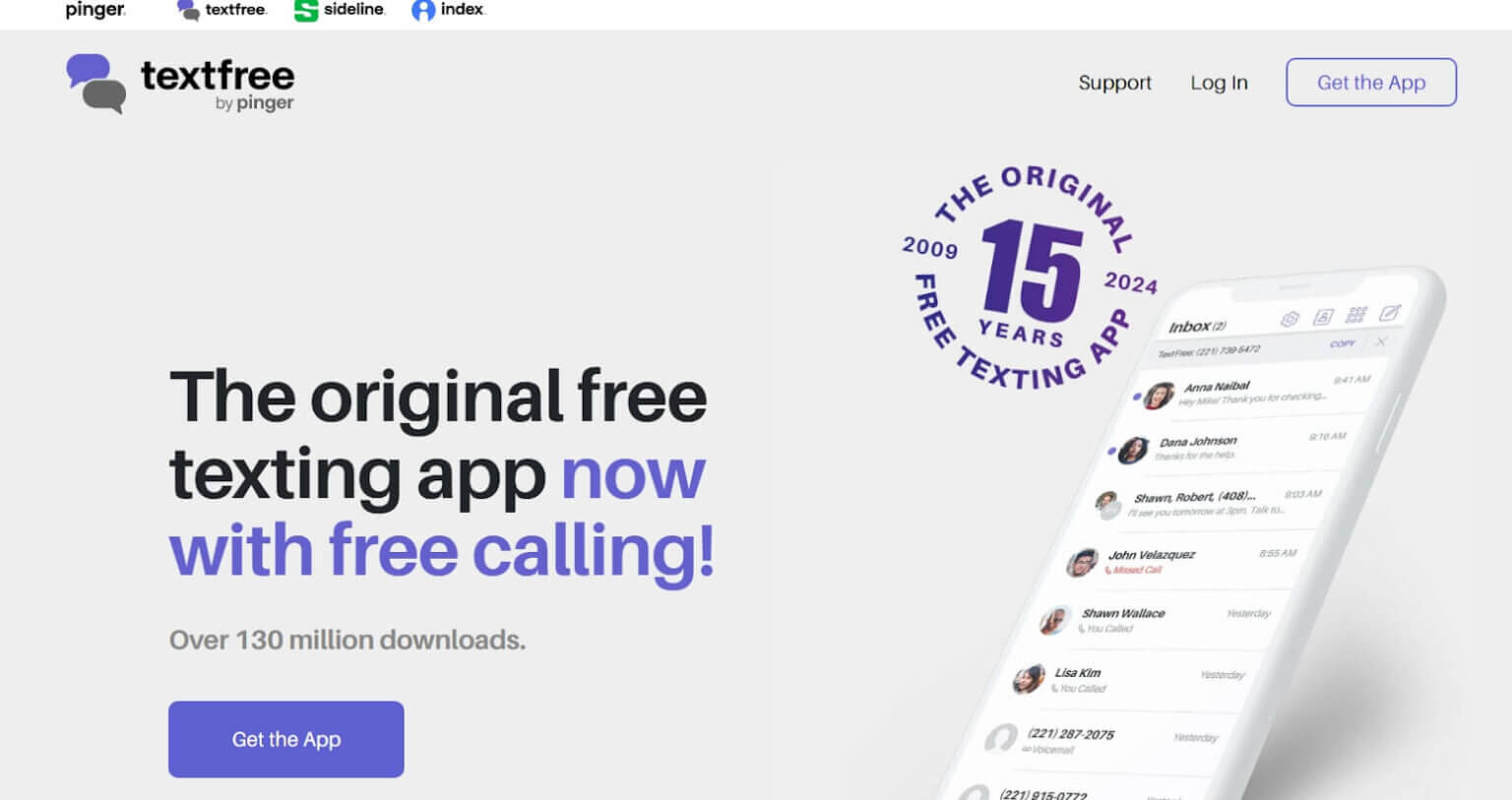 Prank Spam Text Messages: 15+ Funny Examples to Copy-Paste - Our Blogs