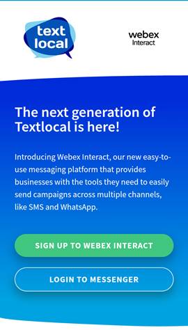 textlocal