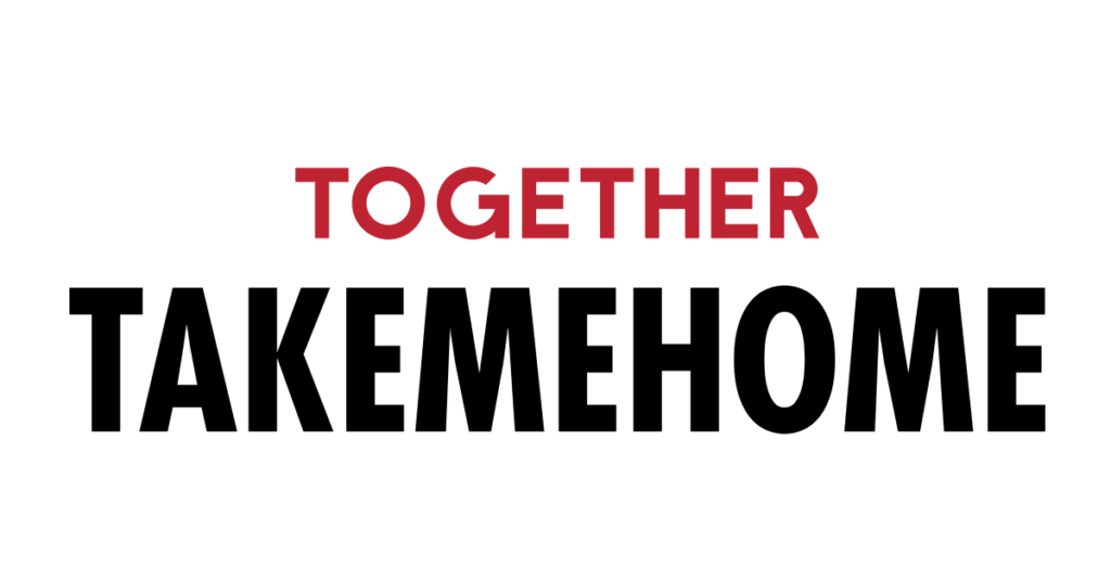 together takemehome
