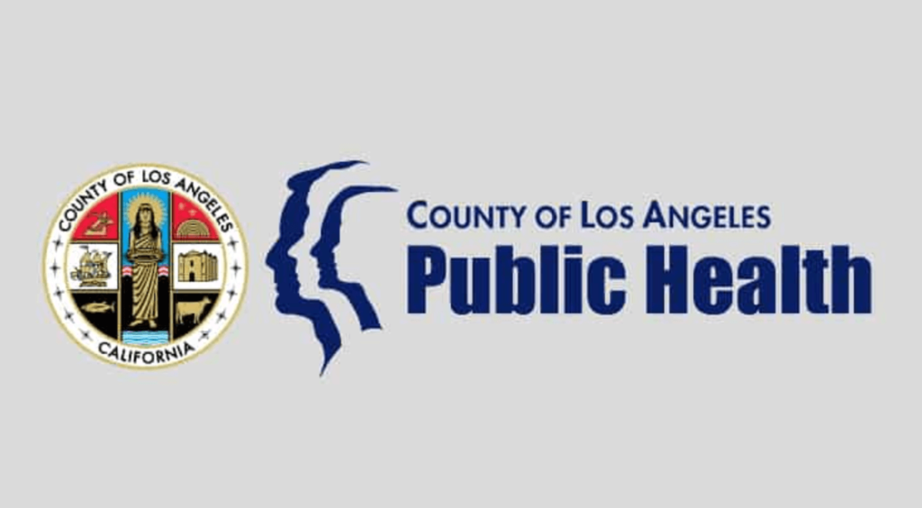 us health departments