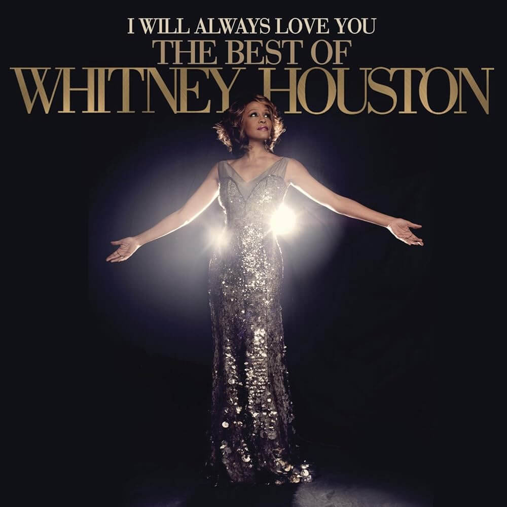 i will always love you