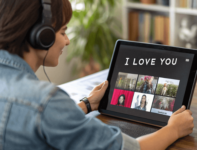 iloveu lyrics