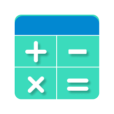 Calculator Pro+