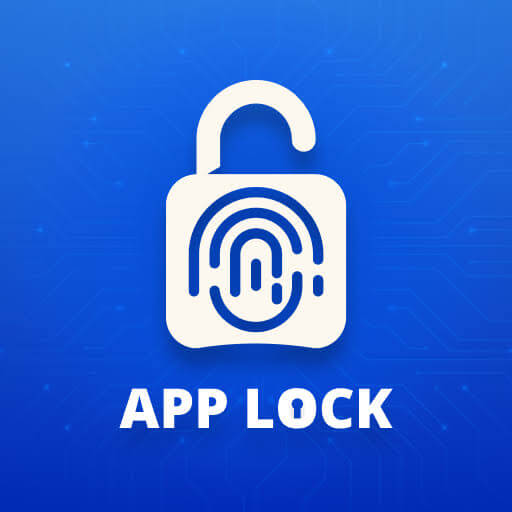AppLock APP
