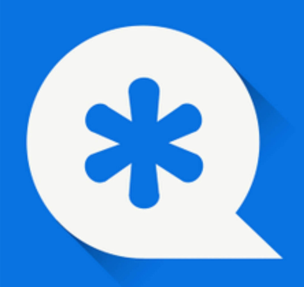 Vault APP