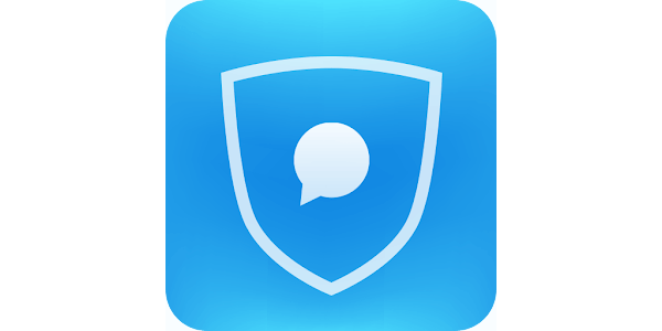 Cover Me APP