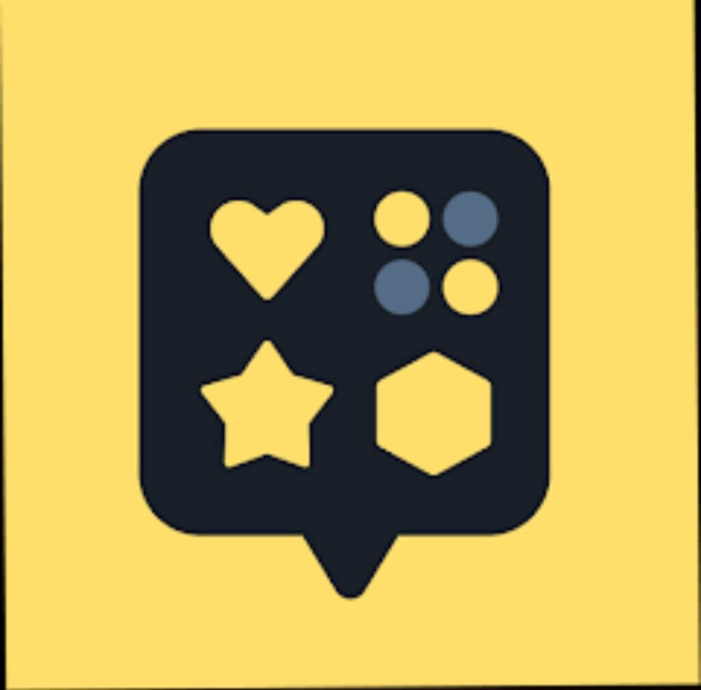 BuzzKill app for Android