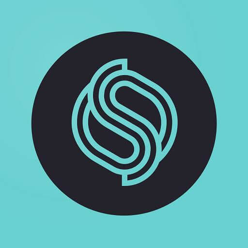 Sonetel logo