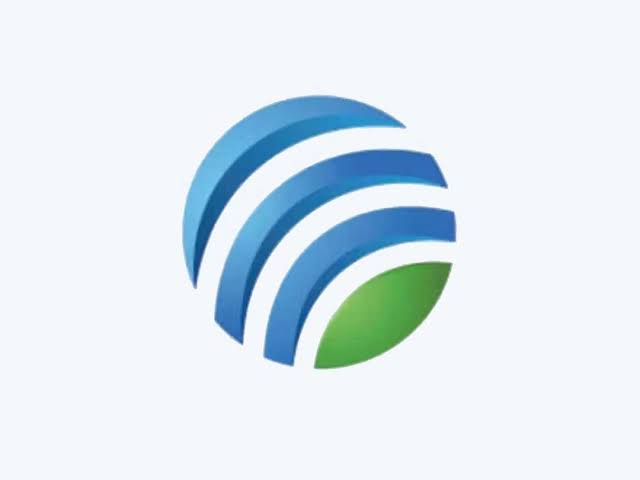 TollFreeForwarding logo