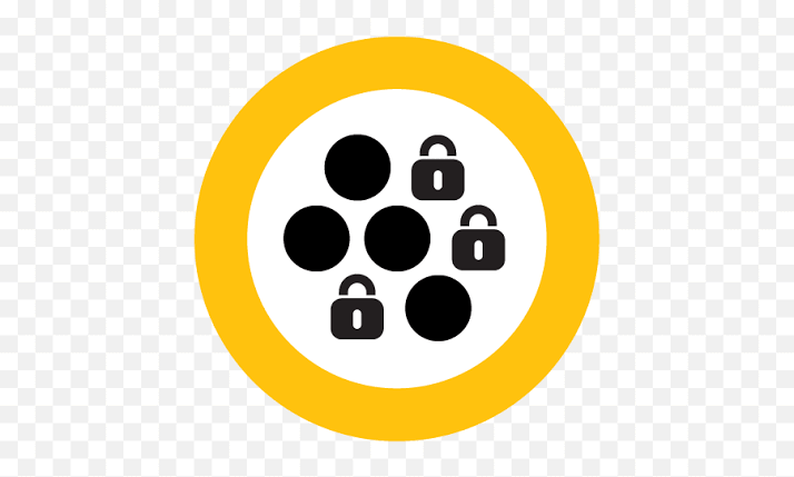 Norton App Lock 