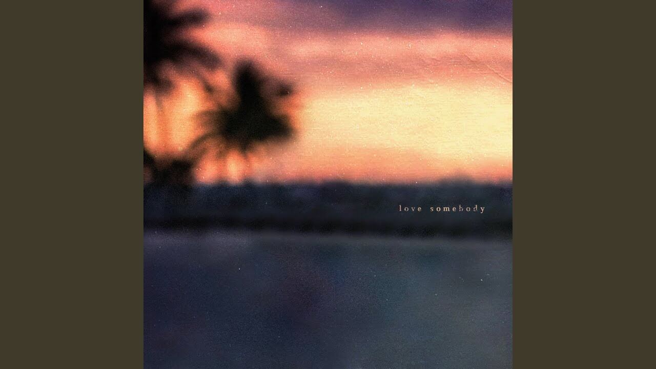 40+ Romantic Country Love Songs to Send Your Partner (2026 Edition