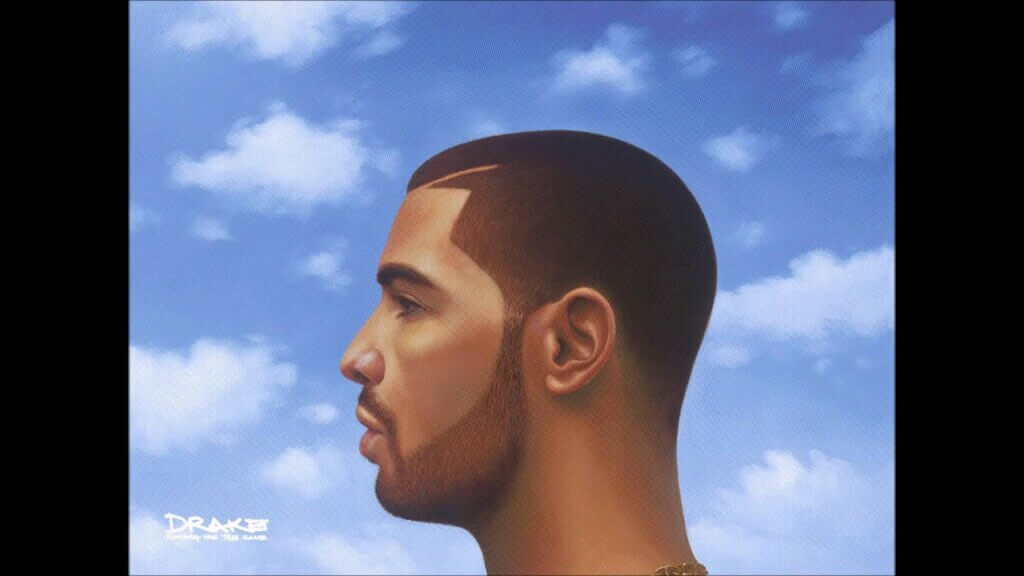 rap love song