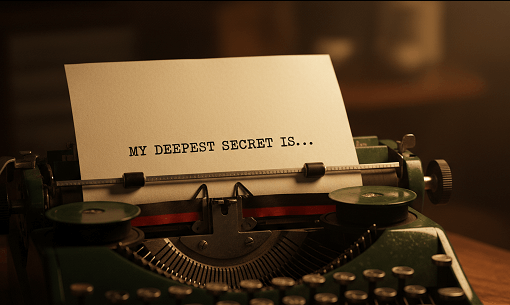 The 5 Safest Platforms to Share Secret Confessions Anonymously
