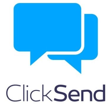 clicksend