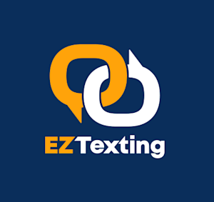 EZ Texting