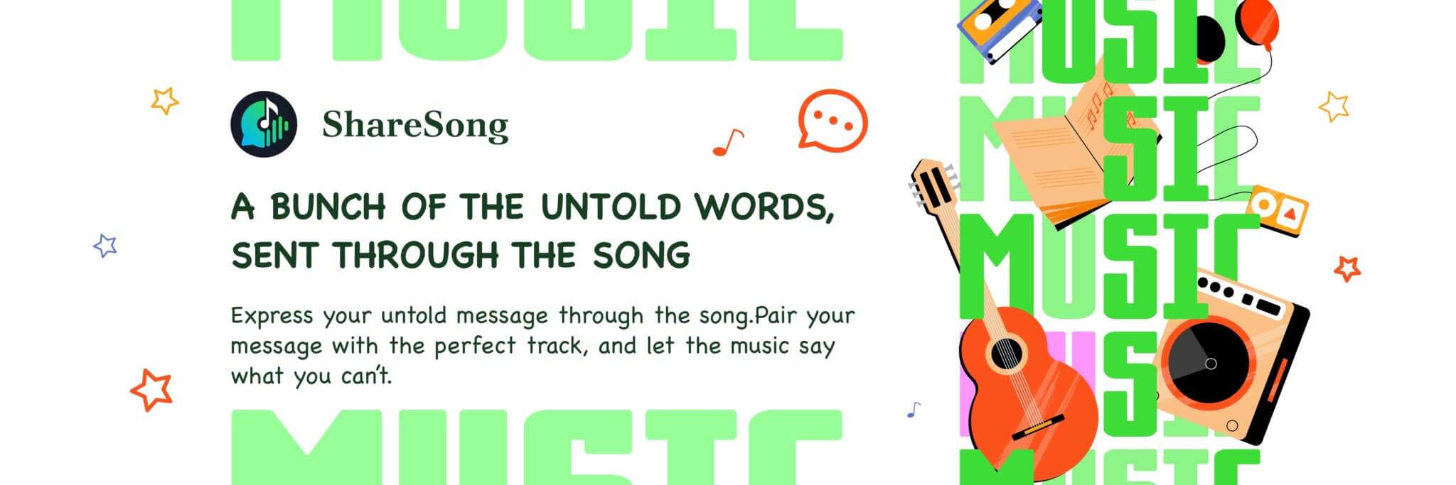 20 Heartfelt Songs for Your Son and How to Send Them - Our Blogs