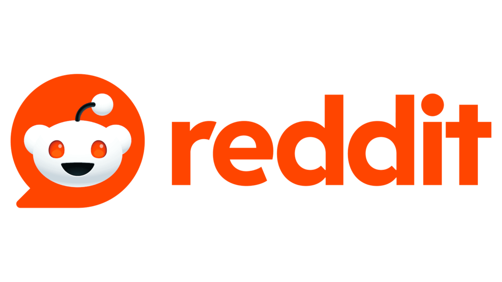 Reddit logo