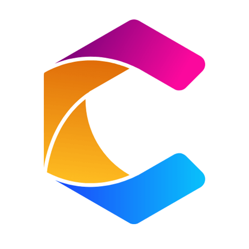confessout logo