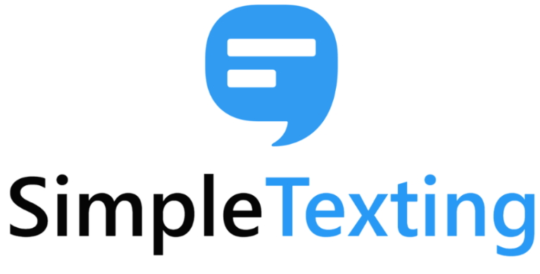SimpleTexting