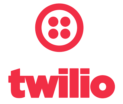 twilio
