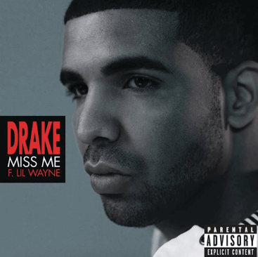 miss me