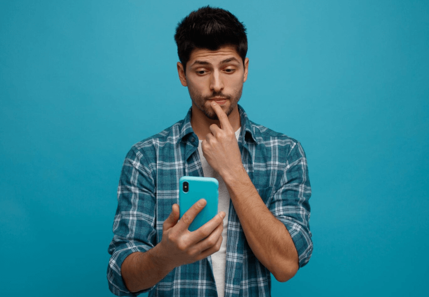 Как анонимно рассказать горькую правду?