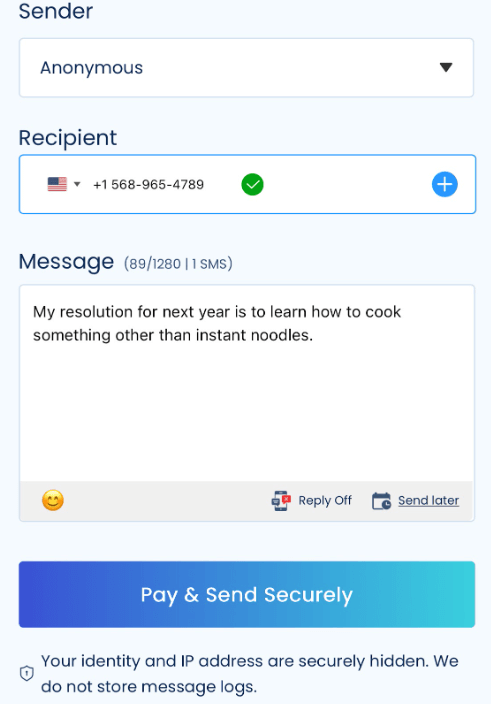 enviar-desejos-de-ano-novo-com-Anônimos