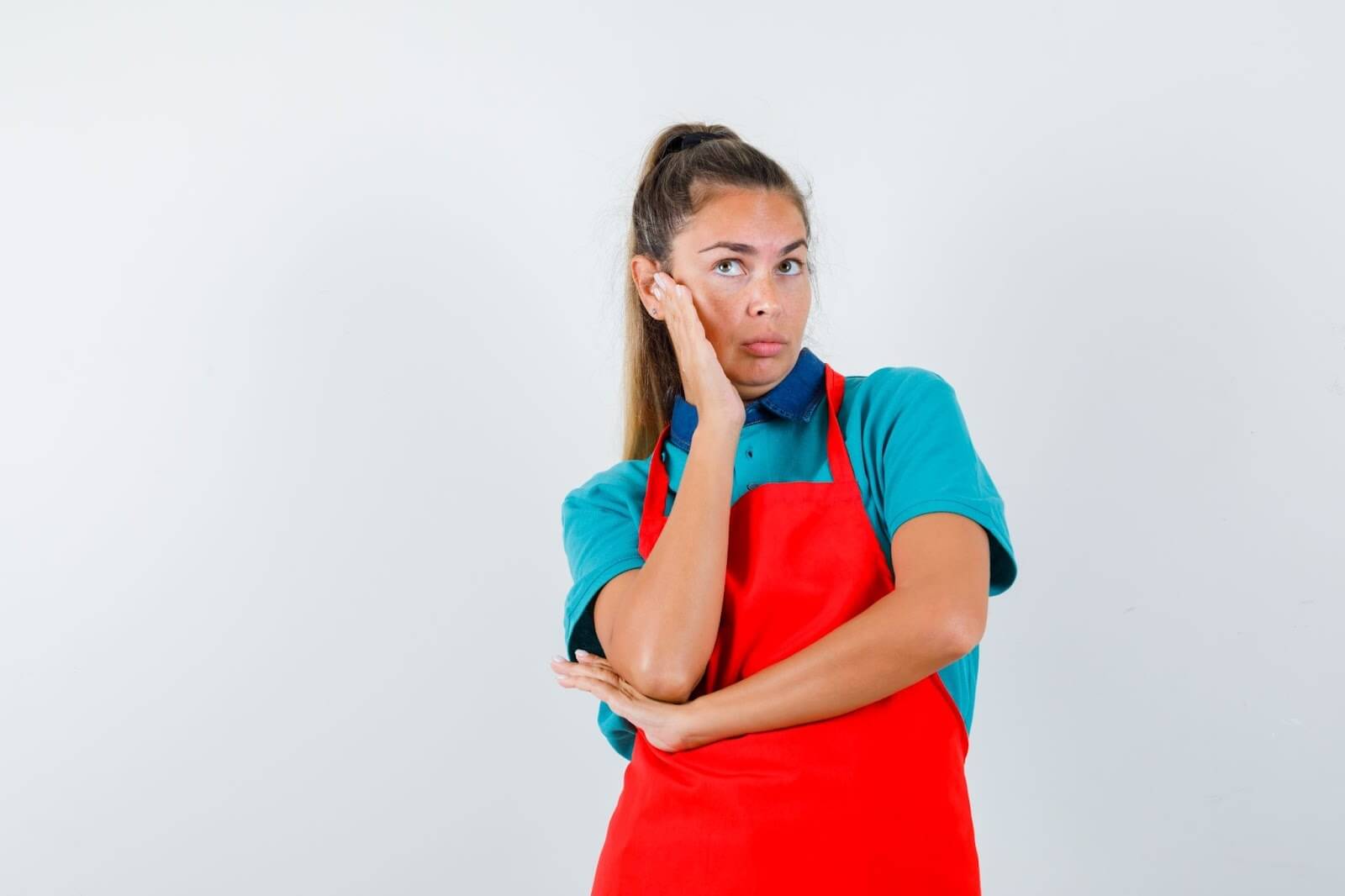 Wie man einen unhöflichen Mitarbeiter anonym meldet und tatsächlich Ergebnisse erzielt