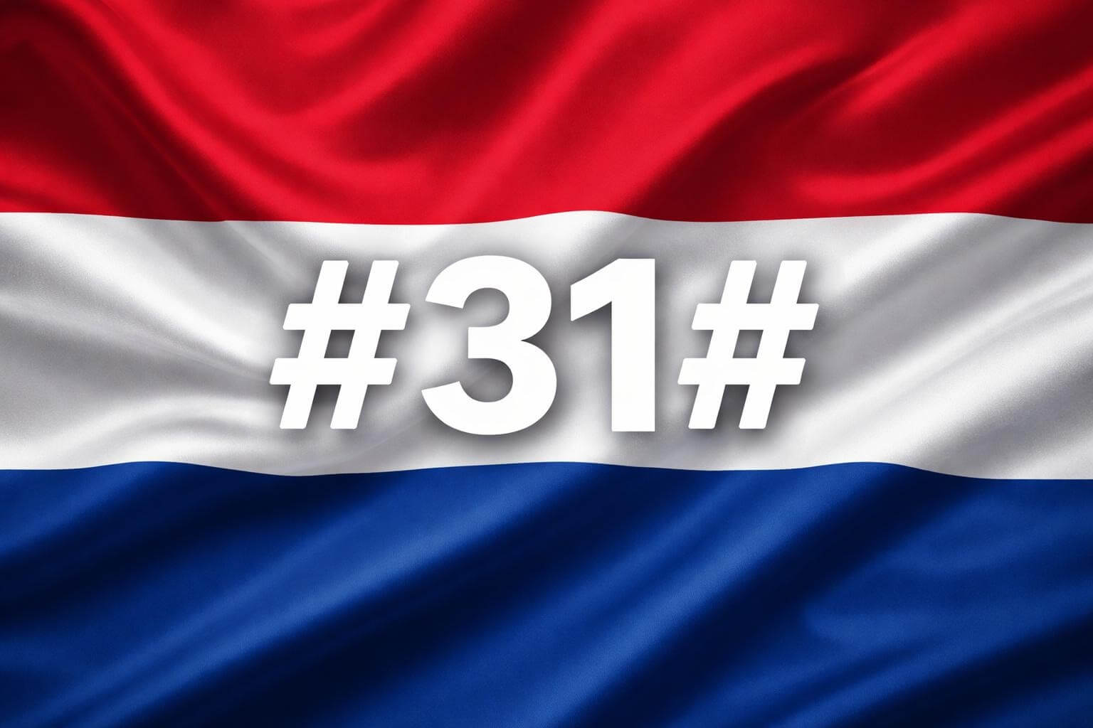 Does #31# Work for Anonymous Texting? Guide to iOS & Android