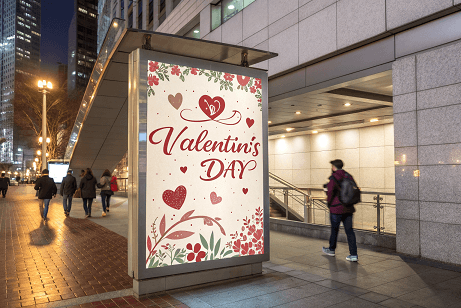 Como planejar uma surpresa romântica de Dia dos Namorados com mensagens carinhosas