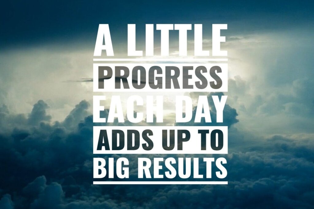 Motivational African American Good Morning Quotes