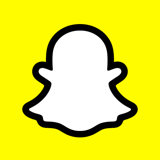 Snapchat